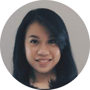 [stella_stefany:MEDIASTORE_LEAF]@64a03851
